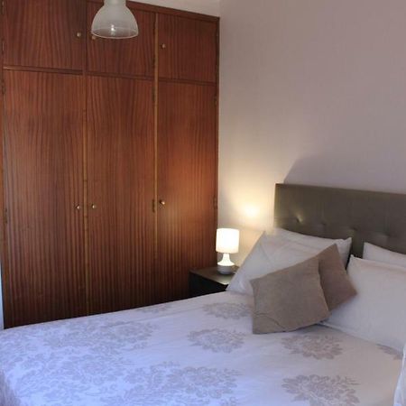 Flamingo Rose Apartment Porto Bagian luar foto