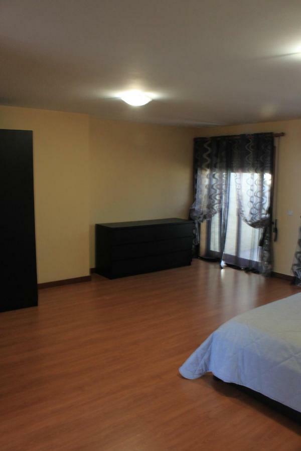 Flamingo Rose Apartment Porto Bagian luar foto