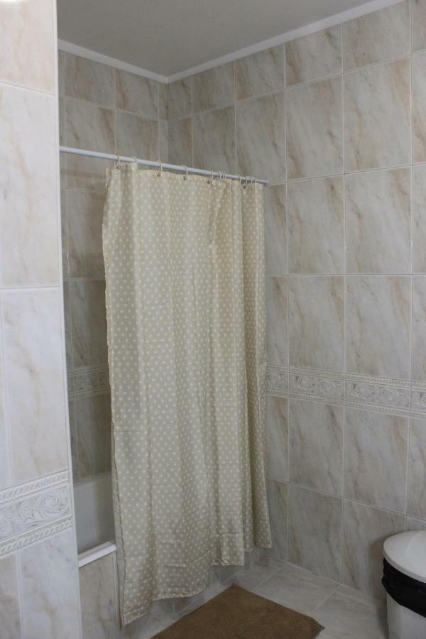Flamingo Rose Apartment Porto Bagian luar foto