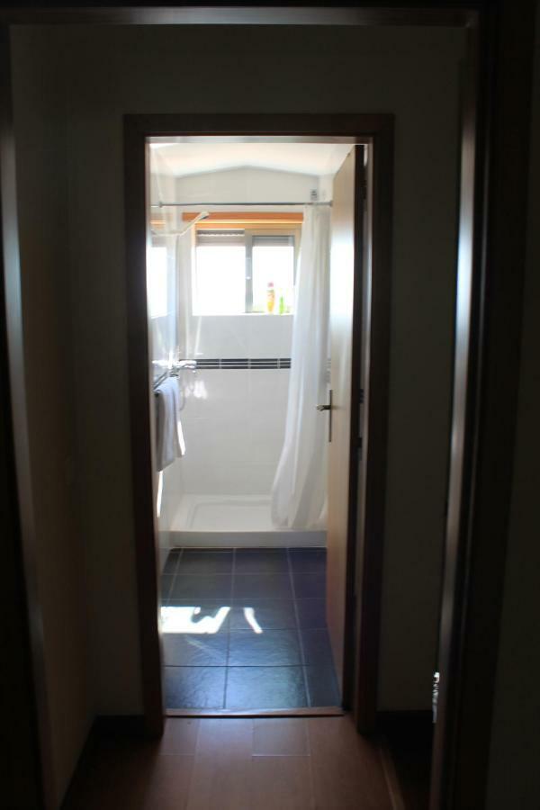 Flamingo Rose Apartment Porto Bagian luar foto